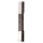 Pump Jack Poles & Connector | Titan | Aluminum