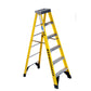 Stepladder | Werner Type IAA | Fiberglass