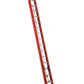 Extension Ladder | Louisville Type IA | Fiberglass