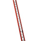 Extension Ladder | Louisville Type IA | Fiberglass