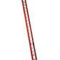 Extension Ladder | Louisville Type IA | Fiberglass