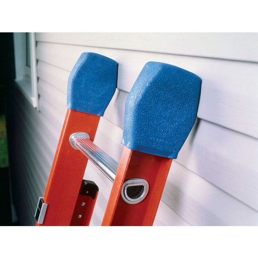 AC19-2 Extension Ladder Covers by Werner