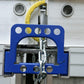 Werner Pump Jack | PJ-100 | Aluminum - Setup
