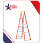 Podium Ladder | Werner Type IA | Fiberglass