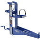 Werner Pump Jack | SPJ-100| Steel
