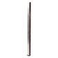 Pump Jack Poles by Titan