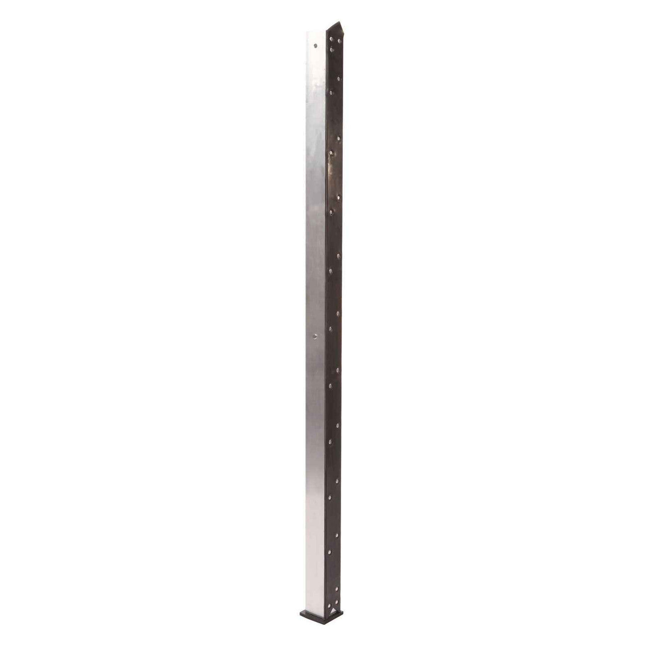 Pump Jack Poles by Titan