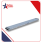 Expanding Plank | Werner 250 lb. Rating | Aluminum