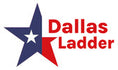 Dallas Ladder 