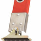 Fiberglass Extension Ladder by Louisville Type IA - Feet